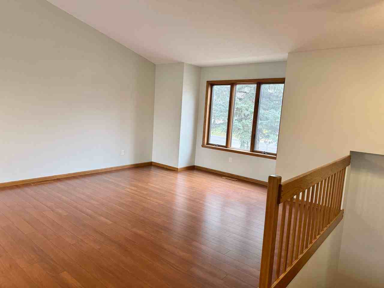 2813 24th Ave S - Photo 3 of 23