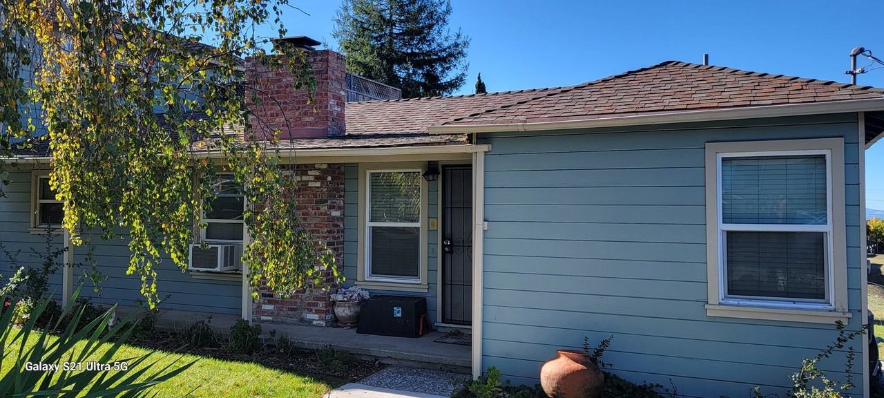 25377 Morse Ct - Photo 3 of 14