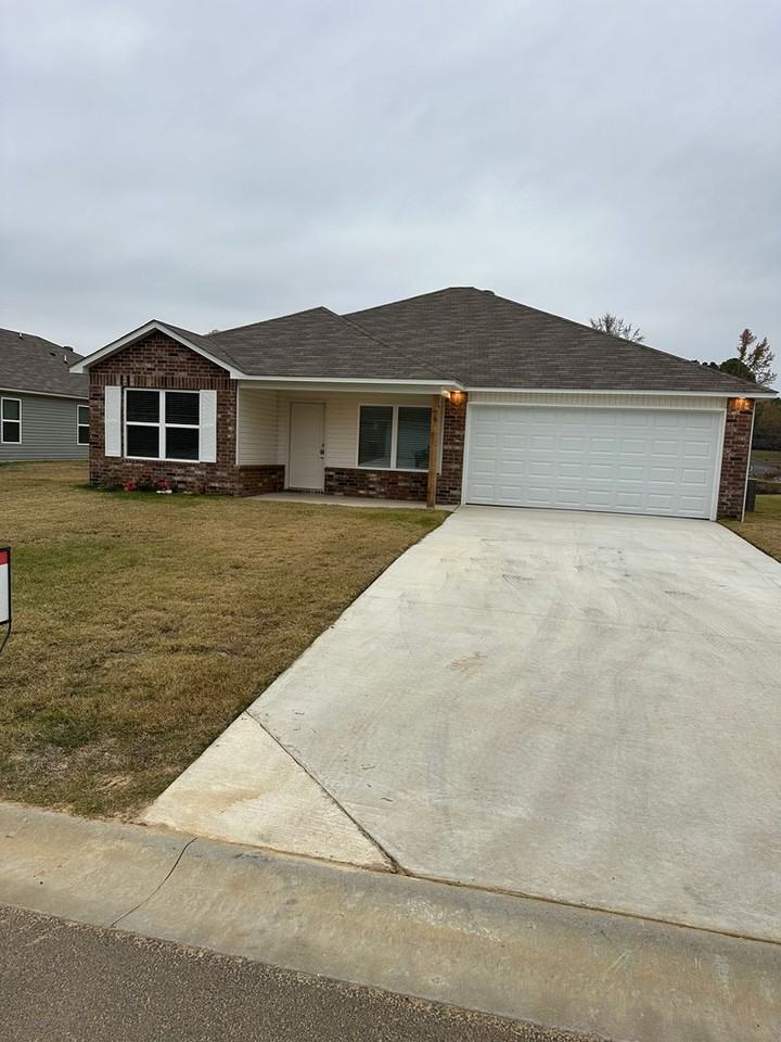 70 Swayze Rhys Ln - Photo 4 of 21