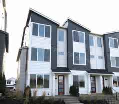 18590 Sw Precipice Ln - Photo 1 of 1