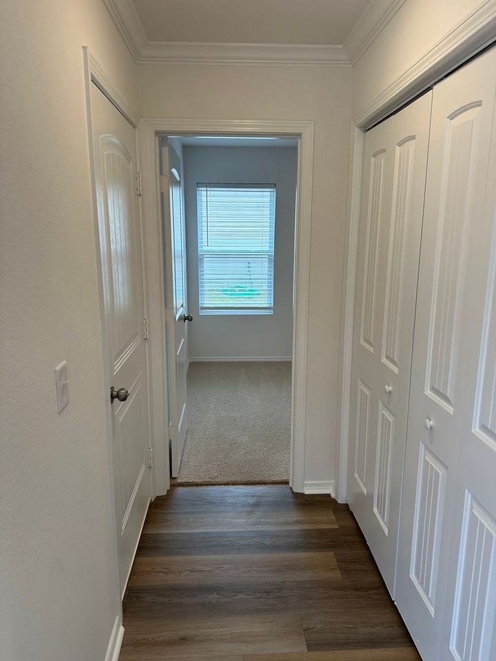 4576 Olympic Dr - Photo 5 of 22