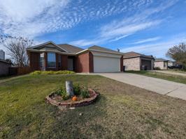 featured image of 6425 Rainwater Way