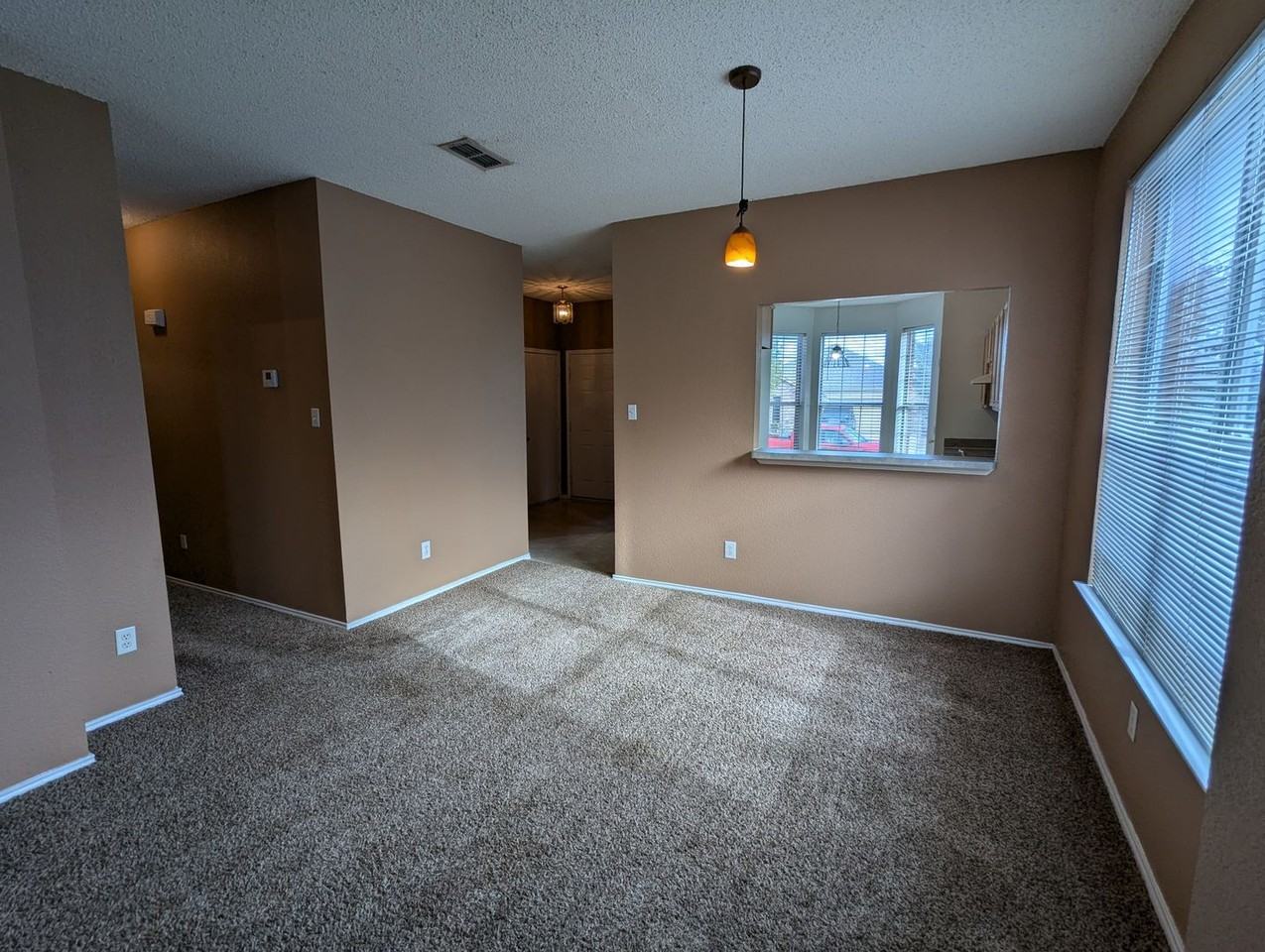 6425 Rainwater Way - Photo 6 of 24