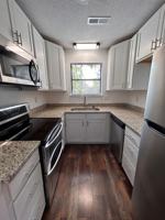 featured image of 224 Miami St