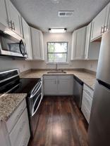 224 Miami Street - Photo 1 of 1