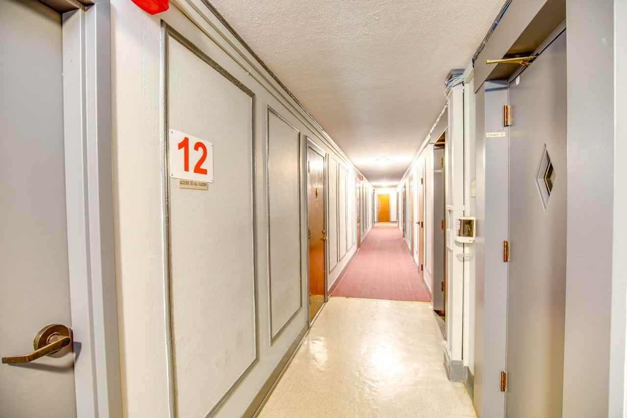 Canterbury Court Apartments - Photo 5 of 50