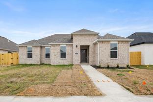 4785 W Aurora St - Photo 1 of 1