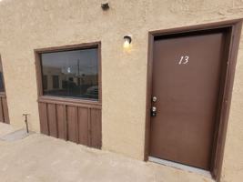 featured image of 2173 S 1st Ave
