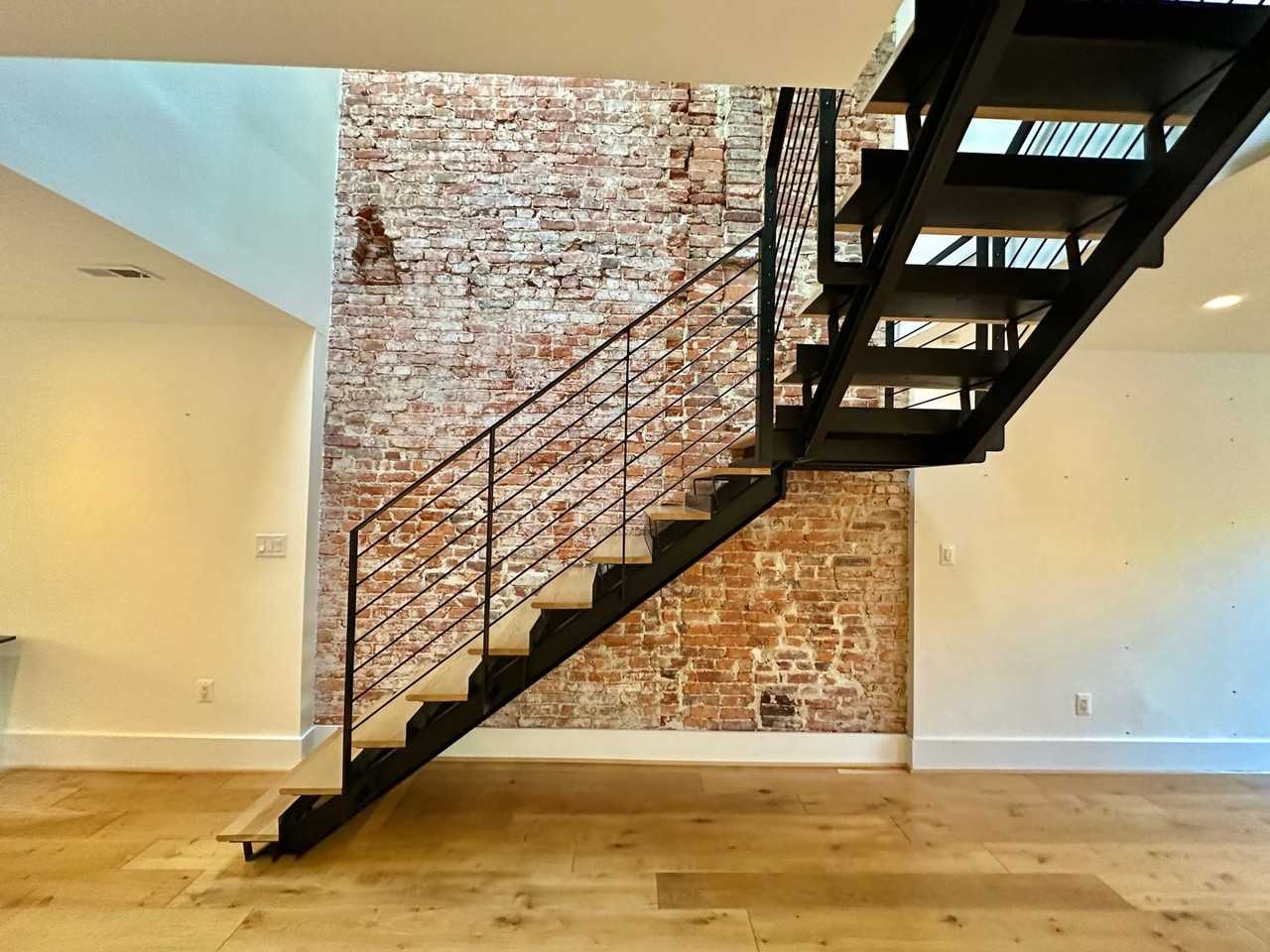 1408 21st St Nw - Photo 3 of 45