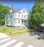 75 Roberts Street - Photo 1 of 1