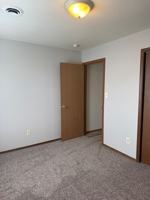 featured image of 815 North Cedarbrook Avenue