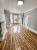 featured image of 47 Johnston Street