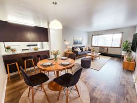 Liberty Lights Apartments A - Photo 1 of 1