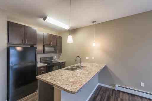 Northtown Crossing - Bldg 3 - Photo 3 of 50