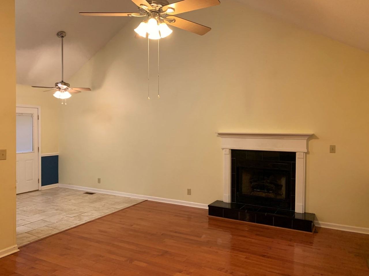 1181 Sandy Beach Dr - Photo 3 of 26