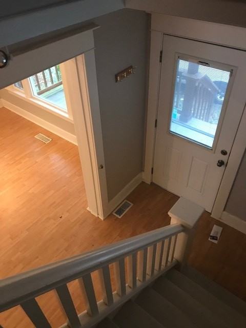 417 Se 21st Ave - Photo 3 of 22