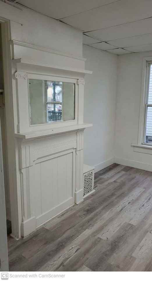 320 Bierce Ave - Photo 3 of 21