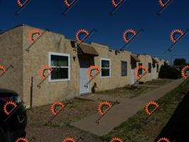 featured image of 816 Wright St