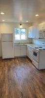 featured image of 690 Swan Mountain Village Dr