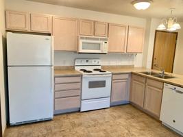 featured image of 3515 10th Avenue South