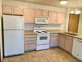 Fairways III - Photo 1 of 1