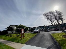 featured image of 268 Carmel Ave