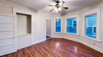 73 Blake Street - Photo 1 of 1
