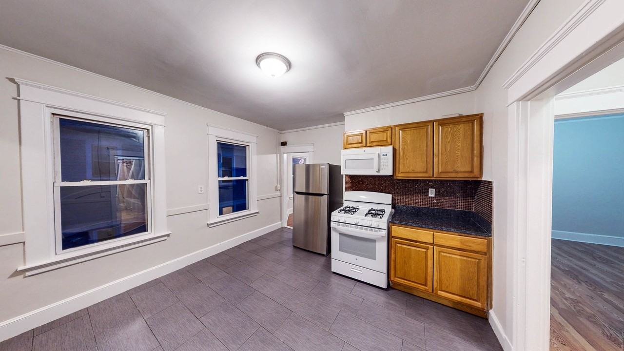 71 Blake St - Photo 2 of 14