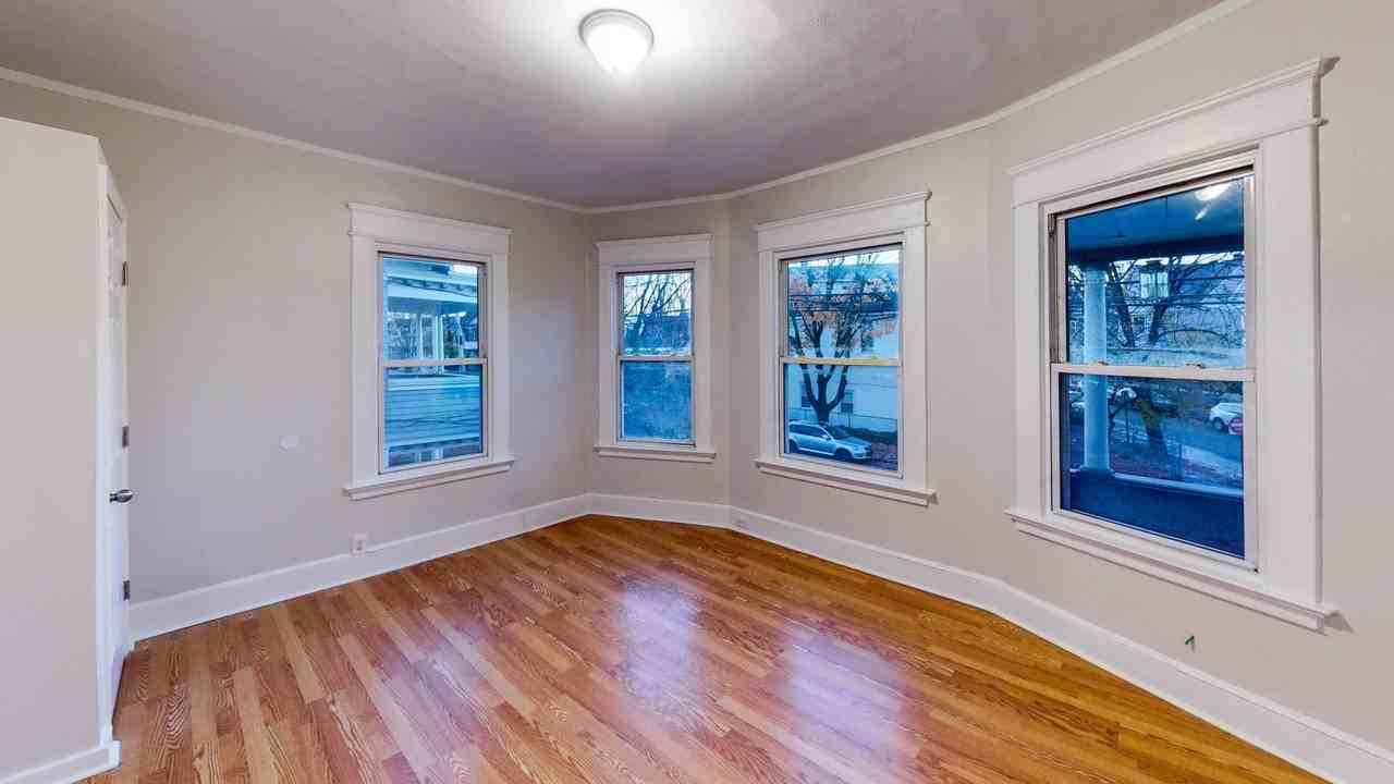 71 Blake St - Photo 6 of 14