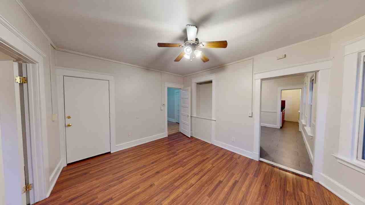 71 Blake St - Photo 7 of 14