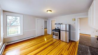 89 Carlisle Street - Photo 1 of 1