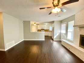 1635 S Redbud Ave - Photo 1 of 1