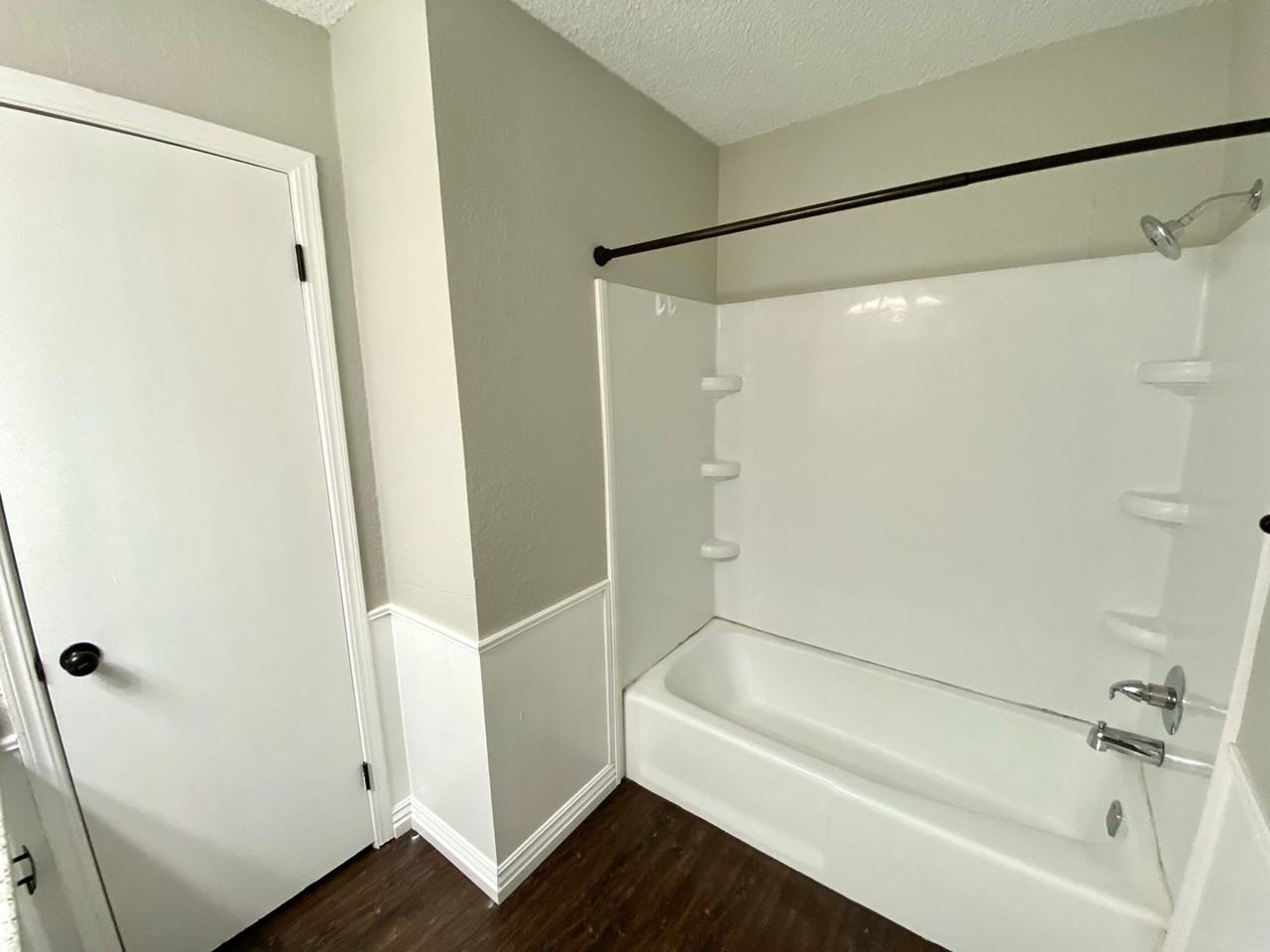 1635 S Redbud Ave - Photo 7 of 11