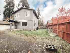 2953 W 15th Ave - Photo 1 of 1