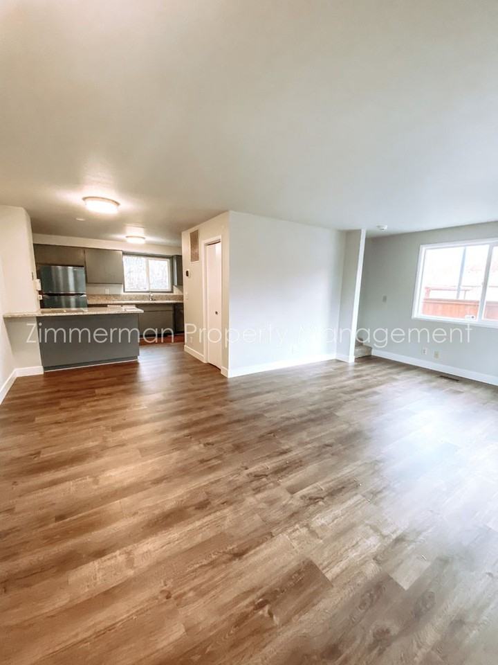 2953 W 15th Ave - Photo 2 of 14