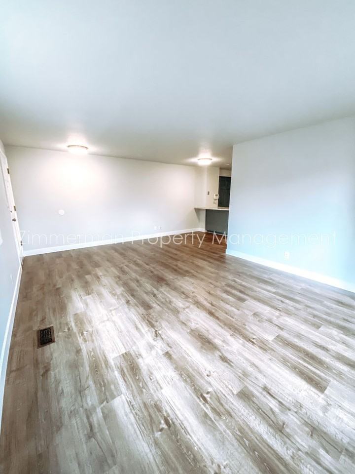 2953 W 15th Ave - Photo 3 of 14