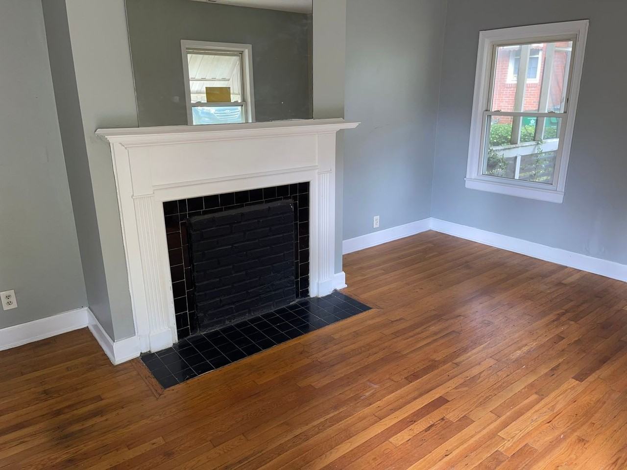 1425 Kimberly Rd - Photo 2 of 13