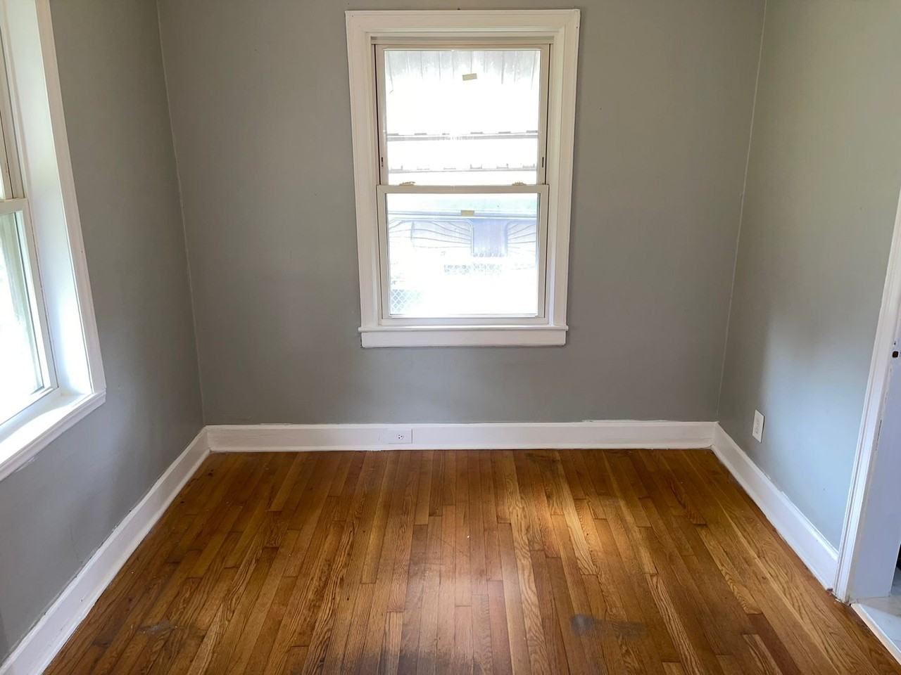 1425 Kimberly Rd - Photo 5 of 13