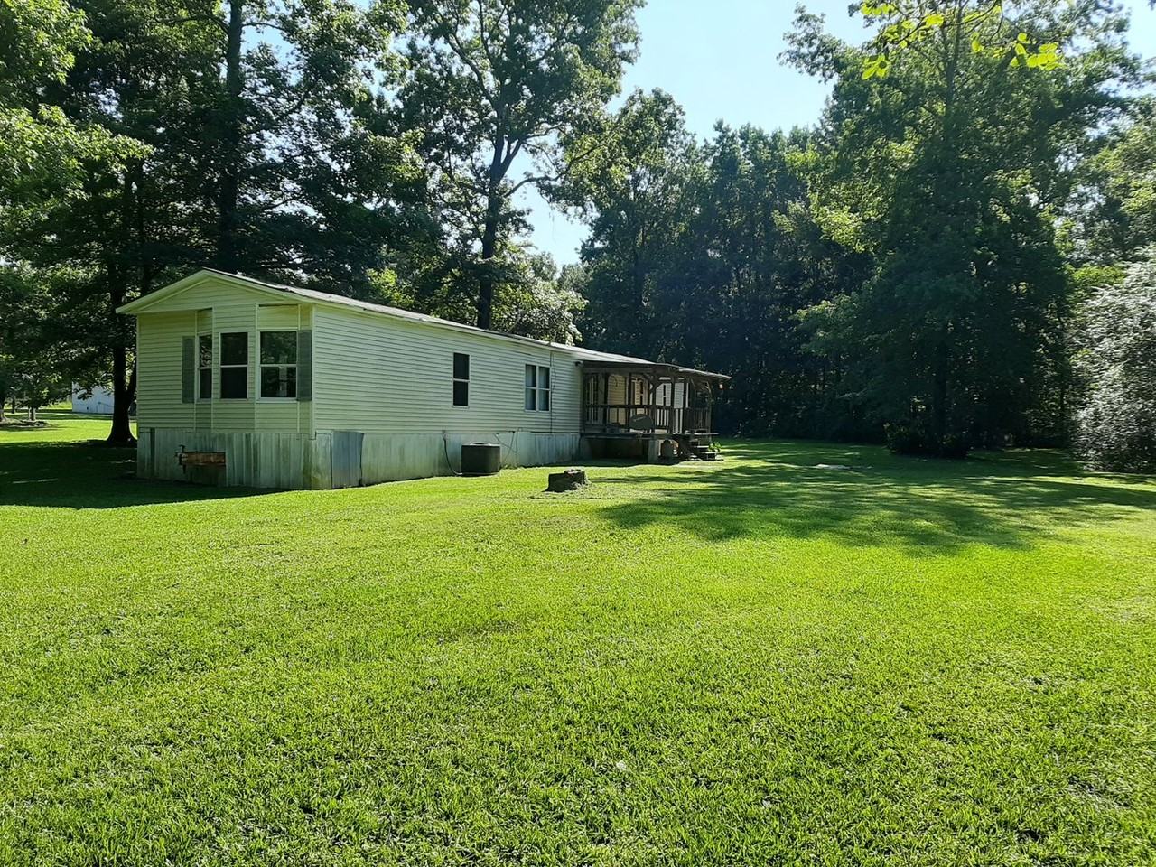 231 Melody Ln - Photo 3 of 26