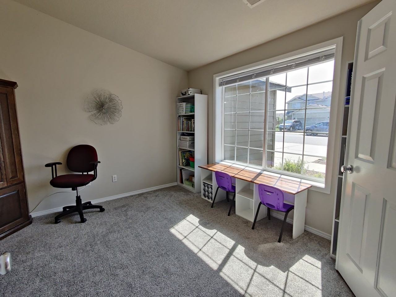 5024 Reagan Way - Photo 3 of 24