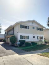 1008 Helen Avenue - Photo 1 of 1