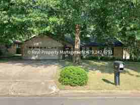 9812 Meandering Way - Photo 1 of 1