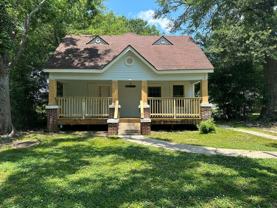 1430 W Kirby Place ** - Photo 1 of 1