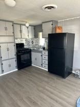 1166 Quartz Avenue - Photo 1 of 1