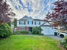 1423 233rd Ave Ne - Photo 1 of 1