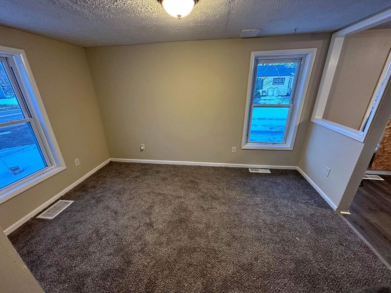 671 State Route 49 - Photo 3 of 10