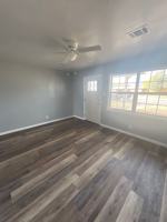 featured image of 3003 Curtis Dr
