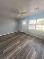 3003 Curtis DR - Photo 1 of 1