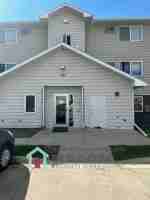 featured image of 1321 1st Ave Sw