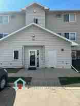 1321 1st Avenue SW - 12plex -E - Photo 1 of 1
